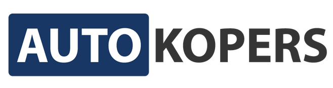 autokopers